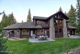 225 Fairway Dr - Photo 42