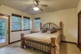 225 Fairway Dr - Photo 43