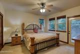 225 Fairway Dr - Photo 44