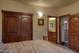 225 Fairway Dr - Photo 45