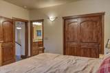 225 Fairway Dr - Photo 46