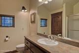225 Fairway Dr - Photo 47