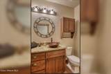 225 Fairway Dr - Photo 48
