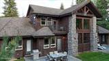 225 Fairway Dr - Photo 49
