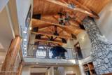 225 Fairway Dr - Photo 5