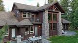 225 Fairway Dr - Photo 51