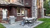 225 Fairway Dr - Photo 53