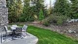 225 Fairway Dr - Photo 54