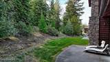 225 Fairway Dr - Photo 55