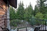 225 Fairway Dr - Photo 56