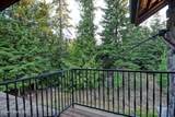 225 Fairway Dr - Photo 57