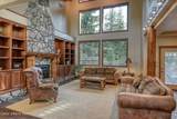 225 Fairway Dr - Photo 6