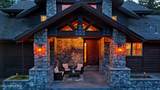 225 Fairway Dr - Photo 60