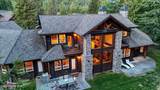 225 Fairway Dr - Photo 61