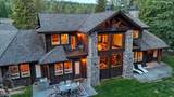225 Fairway Dr - Photo 62