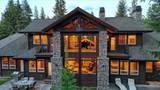 225 Fairway Dr - Photo 63