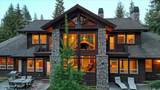 225 Fairway Dr - Photo 64