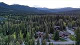 225 Fairway Dr - Photo 66