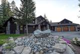 225 Fairway Dr - Photo 79