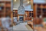 225 Fairway Dr - Photo 8