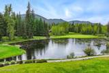 225 Fairway Dr - Photo 82