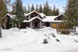 225 Fairway Dr - Photo 86