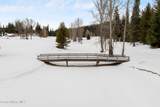 225 Fairway Dr - Photo 87