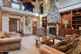 225 Fairway Dr - Photo 9