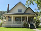 429 Mckinley Ave - Photo 1