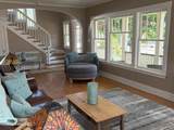 429 Mckinley Ave - Photo 10