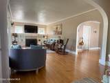 429 Mckinley Ave - Photo 11