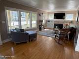 429 Mckinley Ave - Photo 12