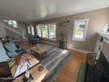 429 Mckinley Ave - Photo 13