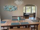 429 Mckinley Ave - Photo 14