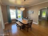 429 Mckinley Ave - Photo 15