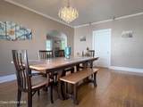 429 Mckinley Ave - Photo 16