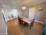 429 Mckinley Ave - Photo 17