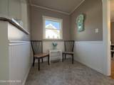 429 Mckinley Ave - Photo 18