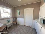 429 Mckinley Ave - Photo 19