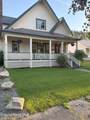 429 Mckinley Ave - Photo 2