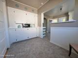 429 Mckinley Ave - Photo 20