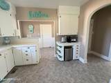 429 Mckinley Ave - Photo 21