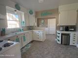 429 Mckinley Ave - Photo 22
