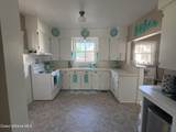 429 Mckinley Ave - Photo 23