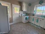 429 Mckinley Ave - Photo 25