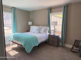 429 Mckinley Ave - Photo 26