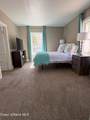 429 Mckinley Ave - Photo 27