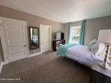 429 Mckinley Ave - Photo 28