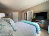 429 Mckinley Ave - Photo 29