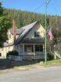 429 Mckinley Ave - Photo 3
